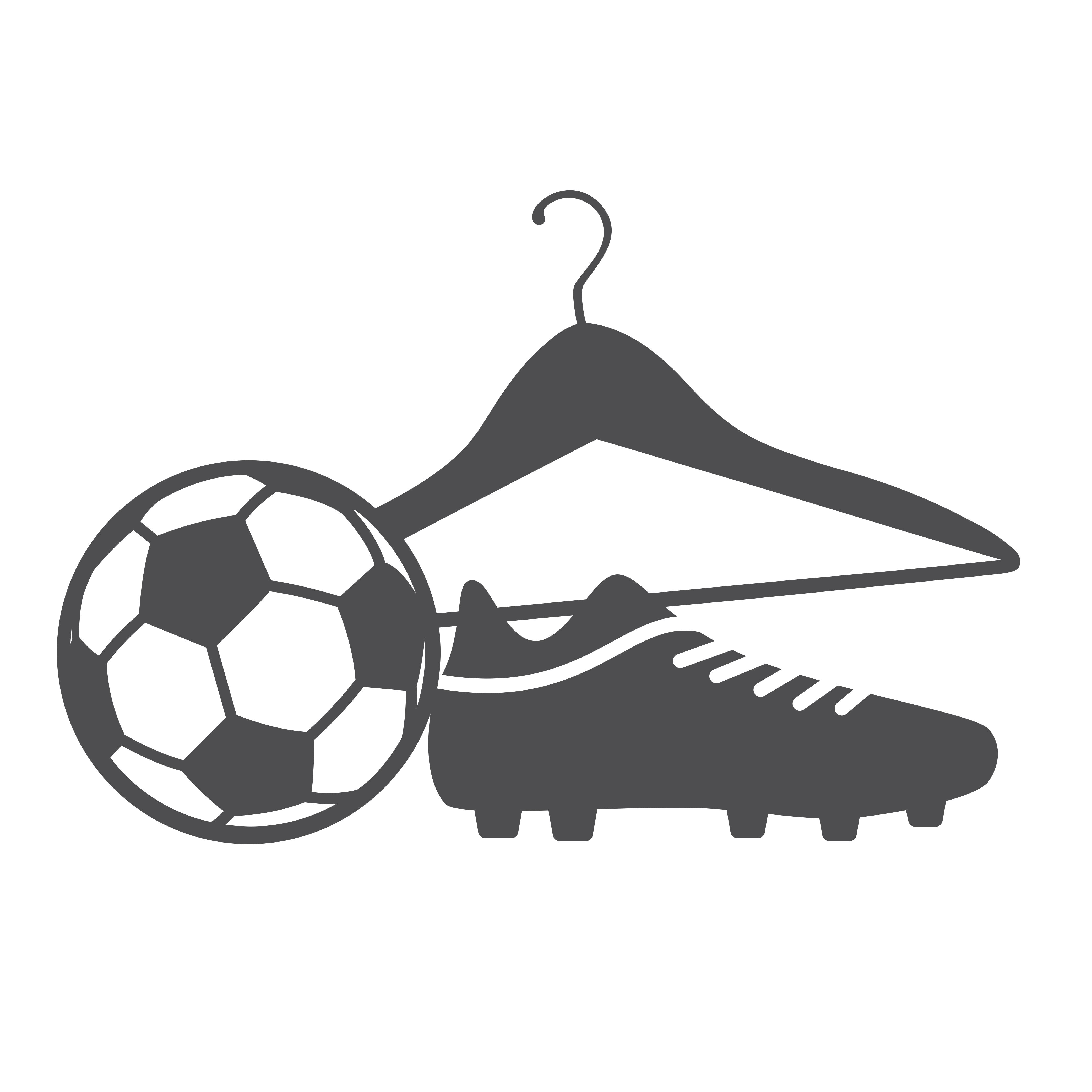 setting-our-sights-on-world-cup-2022-here-to-play-singapore-sports-hub